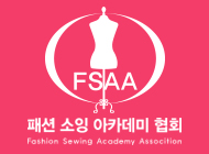 FSAA